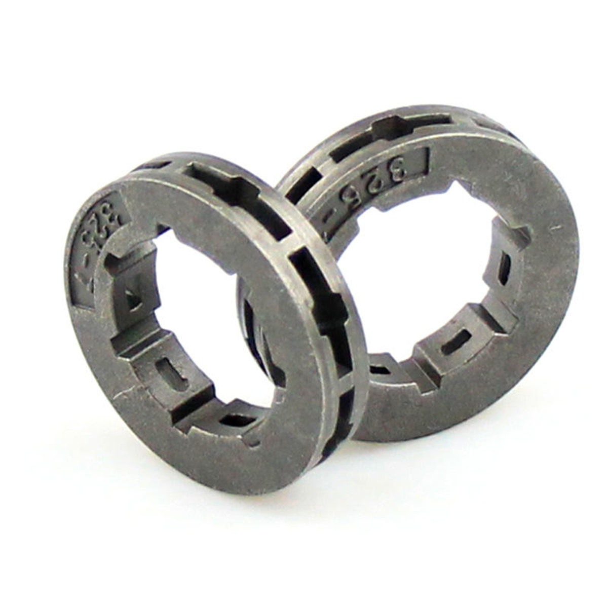 Chainsaw Rim Sprockets